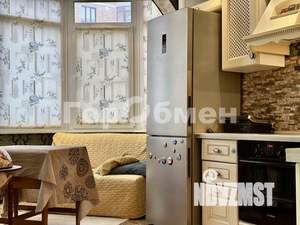 Студия квартира, вторичка, 31м2, 3/8 этаж