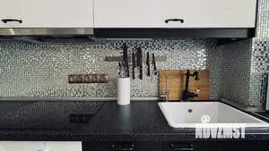 2-к квартира, вторичка, 57м2, 1/19 этаж