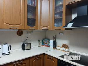 2-к квартира, вторичка, 36м2, 2/25 этаж
