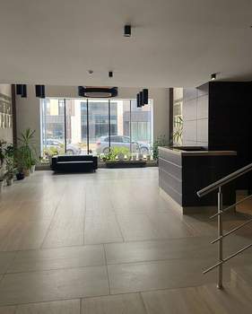 2-к квартира, вторичка, 71м2, 5/9 этаж