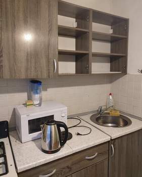 2-к квартира, вторичка, 47м2, 5/9 этаж