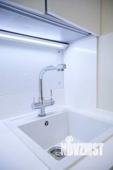 2-к квартира, вторичка, 45м2, 4/8 этаж