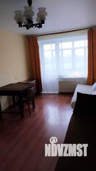 1-к квартира, вторичка, 33м2, 9/9 этаж