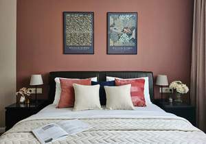 2-к квартира, вторичка, 58м2, 24/25 этаж