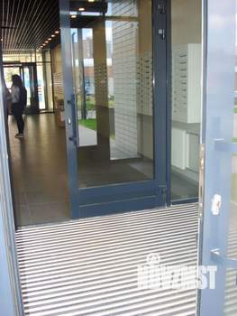 3-к квартира, вторичка, 90м2, 3/25 этаж