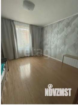 2-к квартира, вторичка, 61м2, 10/15 этаж