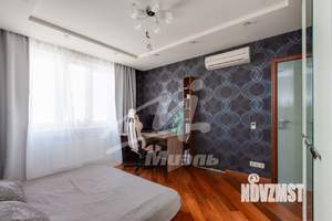 2-к квартира, вторичка, 58м2, 14/25 этаж