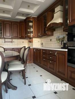 3-к квартира, вторичка, 99м2, 8/13 этаж