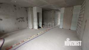 3-к квартира, вторичка, 54м2, 11/14 этаж