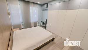 2-к квартира, вторичка, 82м2, 4/7 этаж