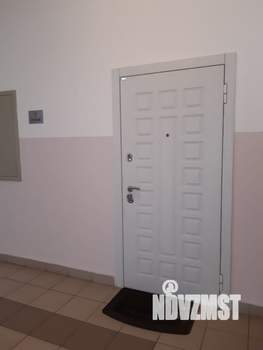 2-к квартира, вторичка, 57м2, 7/8 этаж