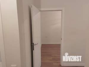 Студия квартира, вторичка, 32м2, 1/9 этаж