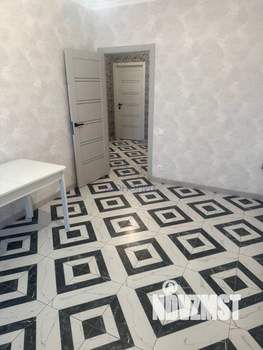 2-к квартира, вторичка, 59м2, 10/26 этаж