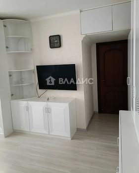 2-к квартира, вторичка, 46м2, 1/12 этаж