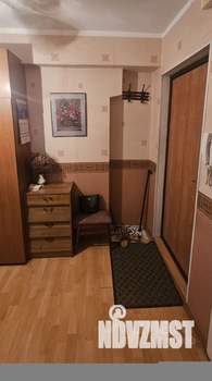 3-к квартира, вторичка, 57м2, 7/9 этаж