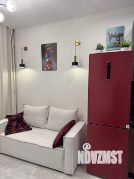 2-к квартира, вторичка, 57м2, 7/8 этаж