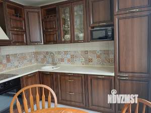 3-к квартира, вторичка, 79м2, 17/18 этаж