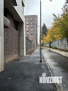 2-к квартира, вторичка, 60м2, 5/8 этаж