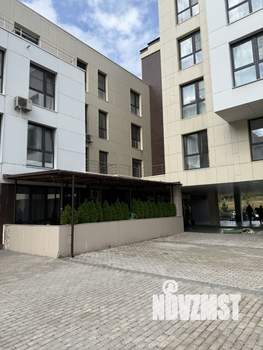 Студия квартира, вторичка, 81м2, 2/5 этаж