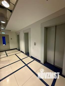 2-к квартира, вторичка, 47м2, 13/25 этаж