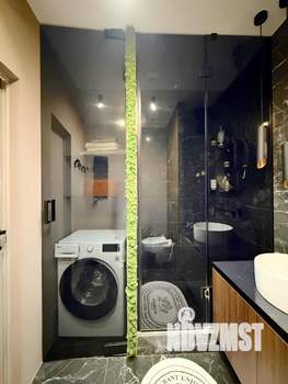 2-к квартира, вторичка, 44м2, 7/18 этаж