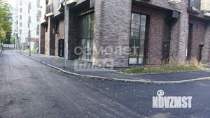 Студия квартира, вторичка, 21м2, 6/8 этаж