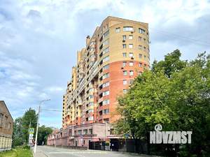 Студия квартира, вторичка, 19м2, 16/16 этаж