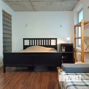 2-к квартира, вторичка, 43м2, 23/27 этаж