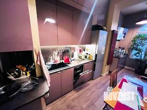 2-к квартира, вторичка, 60м2, 4/9 этаж