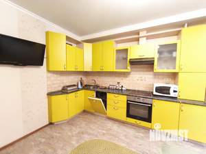 2-к квартира, вторичка, 48м2, 2/19 этаж