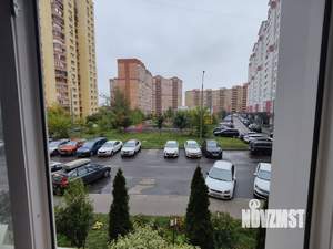 2-к квартира, вторичка, 63м2, 2/19 этаж