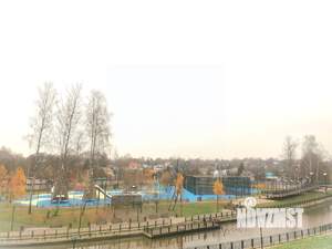 2-к квартира, вторичка, 48м2, 3/8 этаж