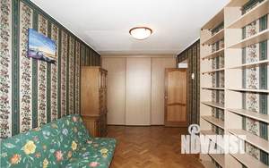 2-к квартира, вторичка, 50м2, 8/9 этаж