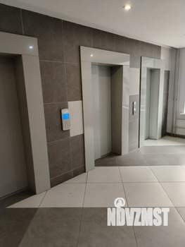 2-к квартира, вторичка, 41м2, 7/9 этаж