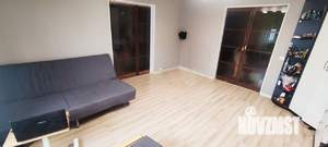 2-к квартира, вторичка, 65м2, 5/17 этаж