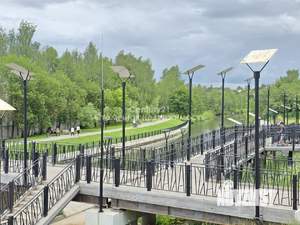2-к квартира, вторичка, 54м2, 4/8 этаж