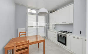 1-к квартира, вторичка, 35м2, 2/5 этаж