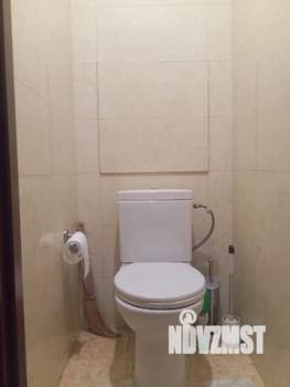 3-к квартира, вторичка, 77м2, 13/23 этаж