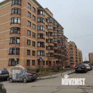1-к квартира, вторичка, 31м2, 6/10 этаж