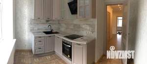 2-к квартира, вторичка, 45м2, 11/18 этаж