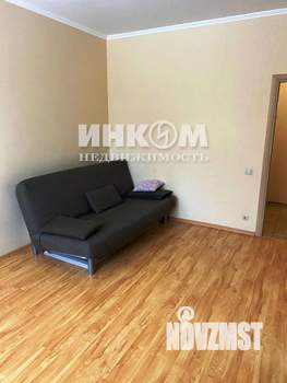 2-к квартира, вторичка, 59м2, 2/3 этаж