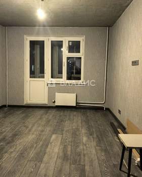 4-к квартира, вторичка, 105м2, 20/23 этаж