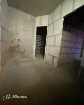 3-к квартира, вторичка, 72м2, 3/5 этаж