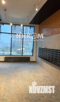 3-к квартира, вторичка, 78м2, 10/12 этаж