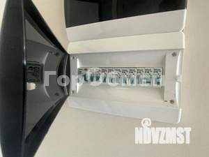 2-к квартира, вторичка, 31м2, 2/9 этаж