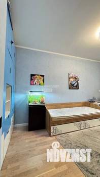 2-к квартира, вторичка, 65м2, 3/25 этаж