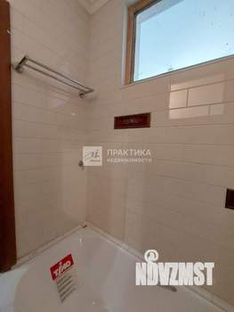 2-к квартира, вторичка, 45м2, 5/9 этаж