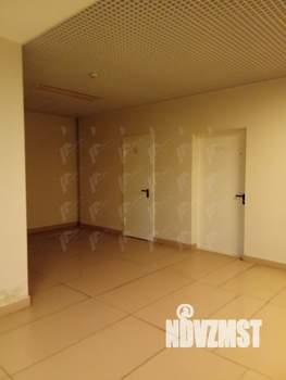 3-к квартира, вторичка, 107м2, 3/5 этаж