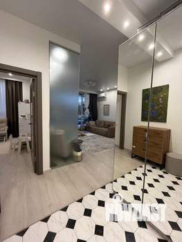 3-к квартира, вторичка, 115м2, 1/5 этаж