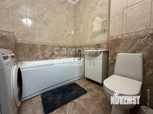 Студия квартира, вторичка, 27м2, 14/17 этаж